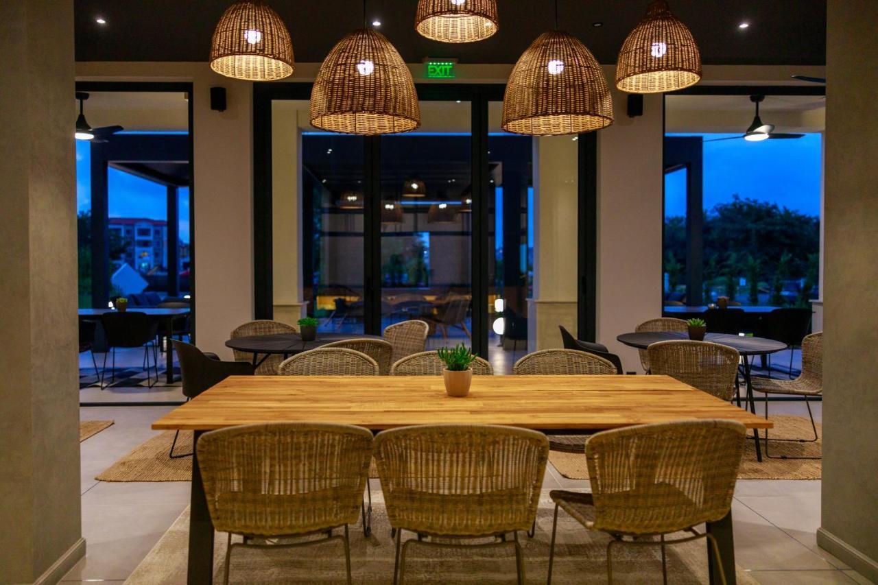 Green Life Sozopol Antares מראה חיצוני תמונה